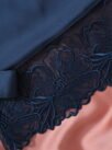 IMG_1405