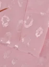 2 rose