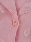 3 rose