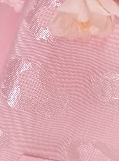 4 rose