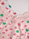 56