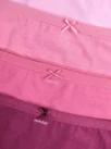 7 culottes 2