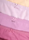 7 culottes 3