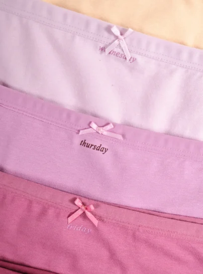 7 culottes 3