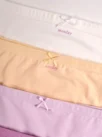 7 culottes 4