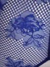 bleu 2