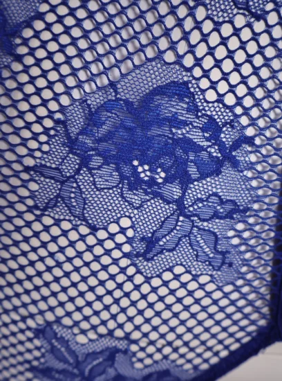 bleu 2 bleu 2