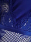 bleu 3