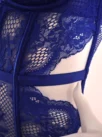 bleu 4