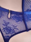 bleu 5