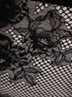 noir 3