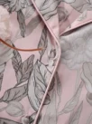 rose 3