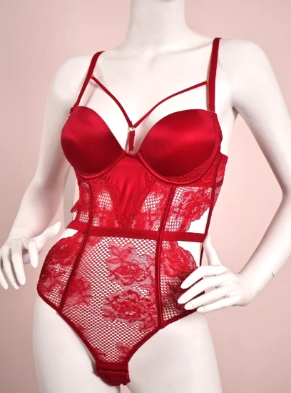 rouge 1 rouge 1