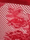 rouge 2