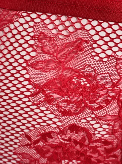 rouge 2 rouge 2