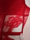 rouge 3