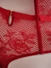 rouge 4