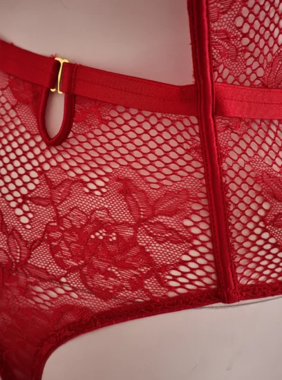 rouge 4 rouge 4