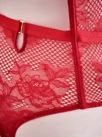 rouge 5