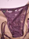 soutien burgundy post1&