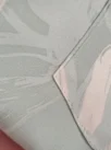 74