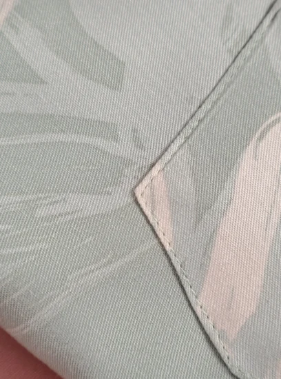 74