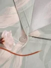 75