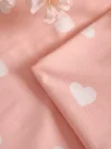 80
