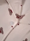 bear papillmon2