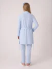 bleu 2