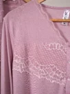 rose 5