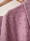 rose 6