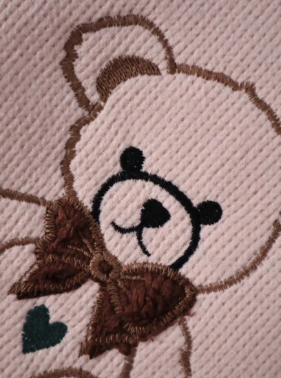 teddy bear details 2